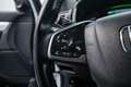 Honda CR-V 2.0 i-MMD Elegance Navi 4x2 Blanco - thumbnail 22