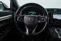 Honda CR-V 2.0 i-MMD Elegance Navi 4x2 Blanco - thumbnail 19
