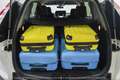 Honda CR-V 2.0 i-MMD Elegance Navi 4x2 Blanco - thumbnail 16