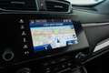 Honda CR-V 2.0 i-MMD Elegance Navi 4x2 Blanco - thumbnail 27