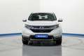 Honda CR-V 2.0 i-MMD Elegance Navi 4x2 Blanco - thumbnail 2