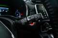 Honda CR-V 2.0 i-MMD Elegance Navi 4x2 Blanco - thumbnail 21