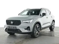 Volvo XC40 B4 Plus Black Edition PANO/ 360°/ BLIS/ACC/