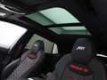 Audi RS Q8 ABT RSQ8-S 4.0 TFSI | DYNAMIC PLUS | ALCANTARA | F Zwart - thumbnail 26
