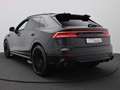 Audi RS Q8 ABT RSQ8-S 4.0 TFSI | DYNAMIC PLUS | ALCANTARA | F Zwart - thumbnail 9