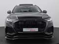 Audi RS Q8 ABT RSQ8-S 4.0 TFSI | DYNAMIC PLUS | ALCANTARA | F Zwart - thumbnail 13