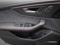 Audi RS Q8 ABT RSQ8-S 4.0 TFSI | DYNAMIC PLUS | ALCANTARA | F Zwart - thumbnail 24