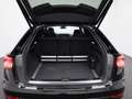Audi RS Q8 ABT RSQ8-S 4.0 TFSI | DYNAMIC PLUS | ALCANTARA | F Zwart - thumbnail 33