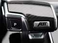 Audi RS Q8 ABT RSQ8-S 4.0 TFSI | DYNAMIC PLUS | ALCANTARA | F Zwart - thumbnail 18