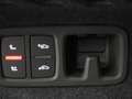 Audi RS Q8 ABT RSQ8-S 4.0 TFSI | DYNAMIC PLUS | ALCANTARA | F Zwart - thumbnail 35