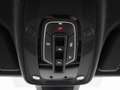 Audi RS Q8 ABT RSQ8-S 4.0 TFSI | DYNAMIC PLUS | ALCANTARA | F Zwart - thumbnail 27