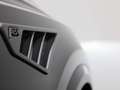 Audi RS Q8 ABT RSQ8-S 4.0 TFSI | DYNAMIC PLUS | ALCANTARA | F Zwart - thumbnail 38