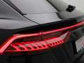 Audi RS Q8 ABT RSQ8-S 4.0 TFSI | DYNAMIC PLUS | ALCANTARA | F Zwart - thumbnail 39