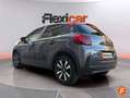 Citroen C3 PureTech 60KW (82CV) FEEL Blanco - thumbnail 4