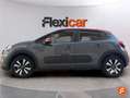 Citroen C3 PureTech 60KW (82CV) FEEL Blanco - thumbnail 3