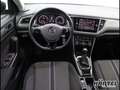 Volkswagen T-Roc TSI (+NAVI+CLIMATRONIC+SITZHEIZUNG) LED Grigio - thumbnail 10