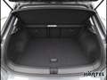 Volkswagen T-Roc TSI (+NAVI+CLIMATRONIC+SITZHEIZUNG) LED Grey - thumbnail 13