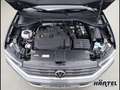 Volkswagen T-Roc TSI (+NAVI+CLIMATRONIC+SITZHEIZUNG) LED Gris - thumbnail 5