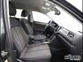 Volkswagen T-Roc TSI (+NAVI+CLIMATRONIC+SITZHEIZUNG) LED Grey - thumbnail 6