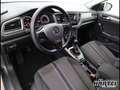 Volkswagen T-Roc TSI (+NAVI+CLIMATRONIC+SITZHEIZUNG) LED Grey - thumbnail 9