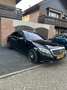 Mercedes-Benz S 350 BlueTEC L.Pres.P Black - thumbnail 3