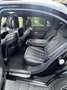 Mercedes-Benz S 350 BlueTEC L.Pres.P Zwart - thumbnail 4