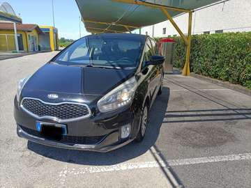 1.7 crdi Cool 115cv 5p.ti