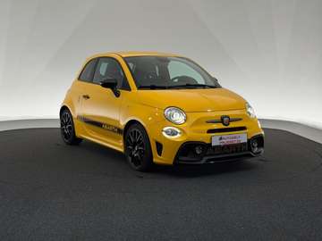 595*COMPETIZIONE*BLACK-XENON-SP.AGA-CARBON-APP