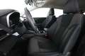Subaru OUTBACK 2.5 Trek Kék - thumbnail 9