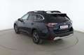 Subaru OUTBACK 2.5 Trek Kék - thumbnail 3
