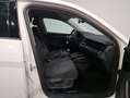 Audi A1 Sportback Edition 25 TFSI 70 kW (95 CV) Blanco - thumbnail 5