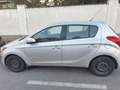 Hyundai i20 1,25 Comfort - thumbnail 1