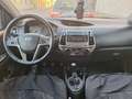 Hyundai i20 1,25 Comfort - thumbnail 3