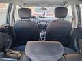 Hyundai i20 1,25 Comfort - thumbnail 2