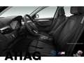 BMW X1 xDrive25e Advantage Steptronic Aut. Klimaaut. Schwarz - thumbnail 3