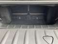 MINI One CABRIO COOPER SD 143CH HIGHGATE BVA - thumbnail 22