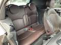 MINI One CABRIO COOPER SD 143CH HIGHGATE BVA - thumbnail 11