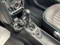 MINI One CABRIO COOPER SD 143CH HIGHGATE BVA - thumbnail 20