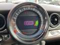 MINI One CABRIO COOPER SD 143CH HIGHGATE BVA - thumbnail 18