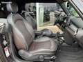 MINI One CABRIO COOPER SD 143CH HIGHGATE BVA - thumbnail 9
