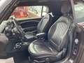 MINI One CABRIO COOPER SD 143CH HIGHGATE BVA - thumbnail 10