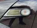 MINI One CABRIO COOPER SD 143CH HIGHGATE BVA - thumbnail 24