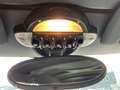 MINI One CABRIO COOPER SD 143CH HIGHGATE BVA - thumbnail 21