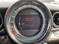 MINI One CABRIO COOPER SD 143CH HIGHGATE BVA - thumbnail 17