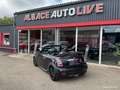 MINI One CABRIO COOPER SD 143CH HIGHGATE BVA - thumbnail 4