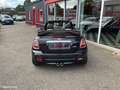 MINI One CABRIO COOPER SD 143CH HIGHGATE BVA - thumbnail 5