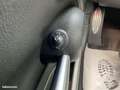 MINI One CABRIO COOPER SD 143CH HIGHGATE BVA - thumbnail 12