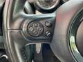 MINI One CABRIO COOPER SD 143CH HIGHGATE BVA - thumbnail 13