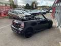 MINI One CABRIO COOPER SD 143CH HIGHGATE BVA - thumbnail 6