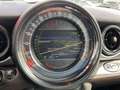 MINI One CABRIO COOPER SD 143CH HIGHGATE BVA - thumbnail 16